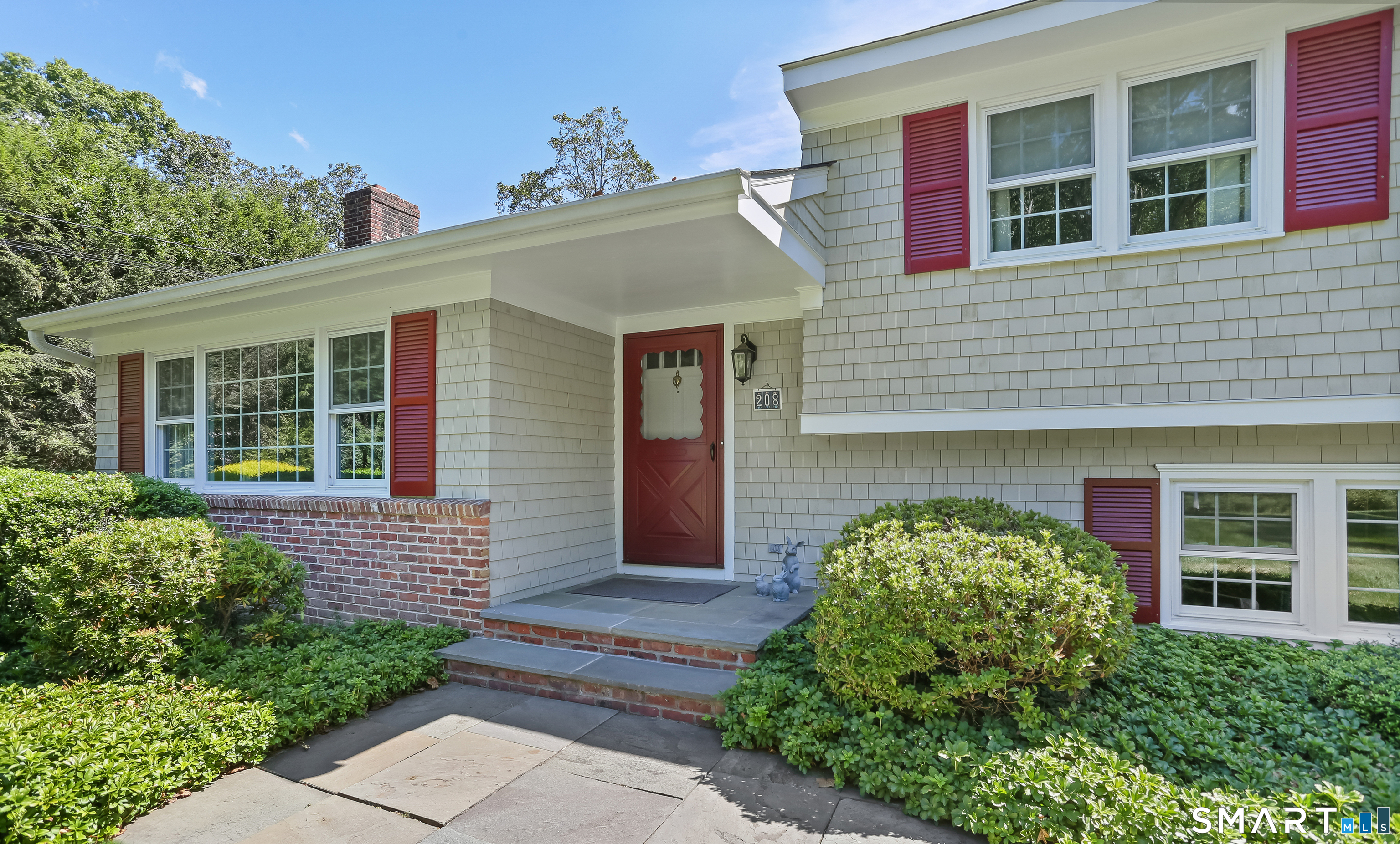 208 Thornridge Drive