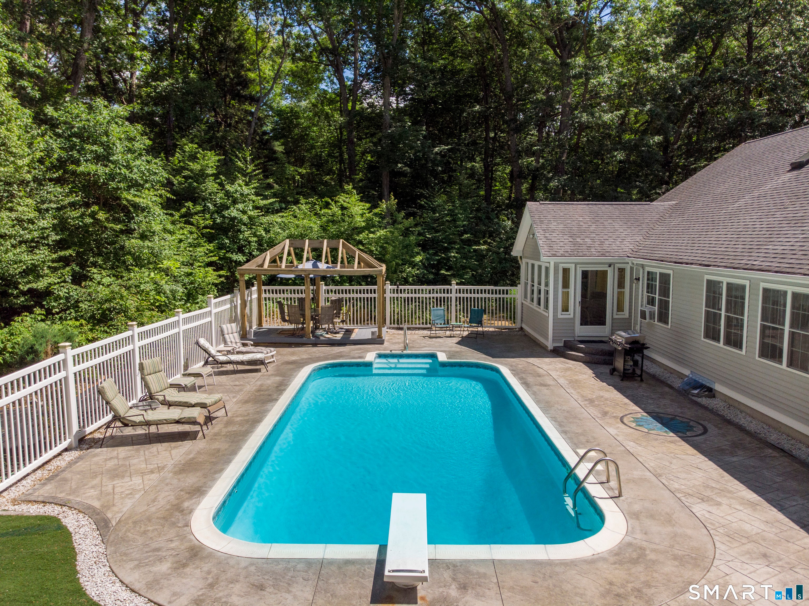 432 Green Hollow Road