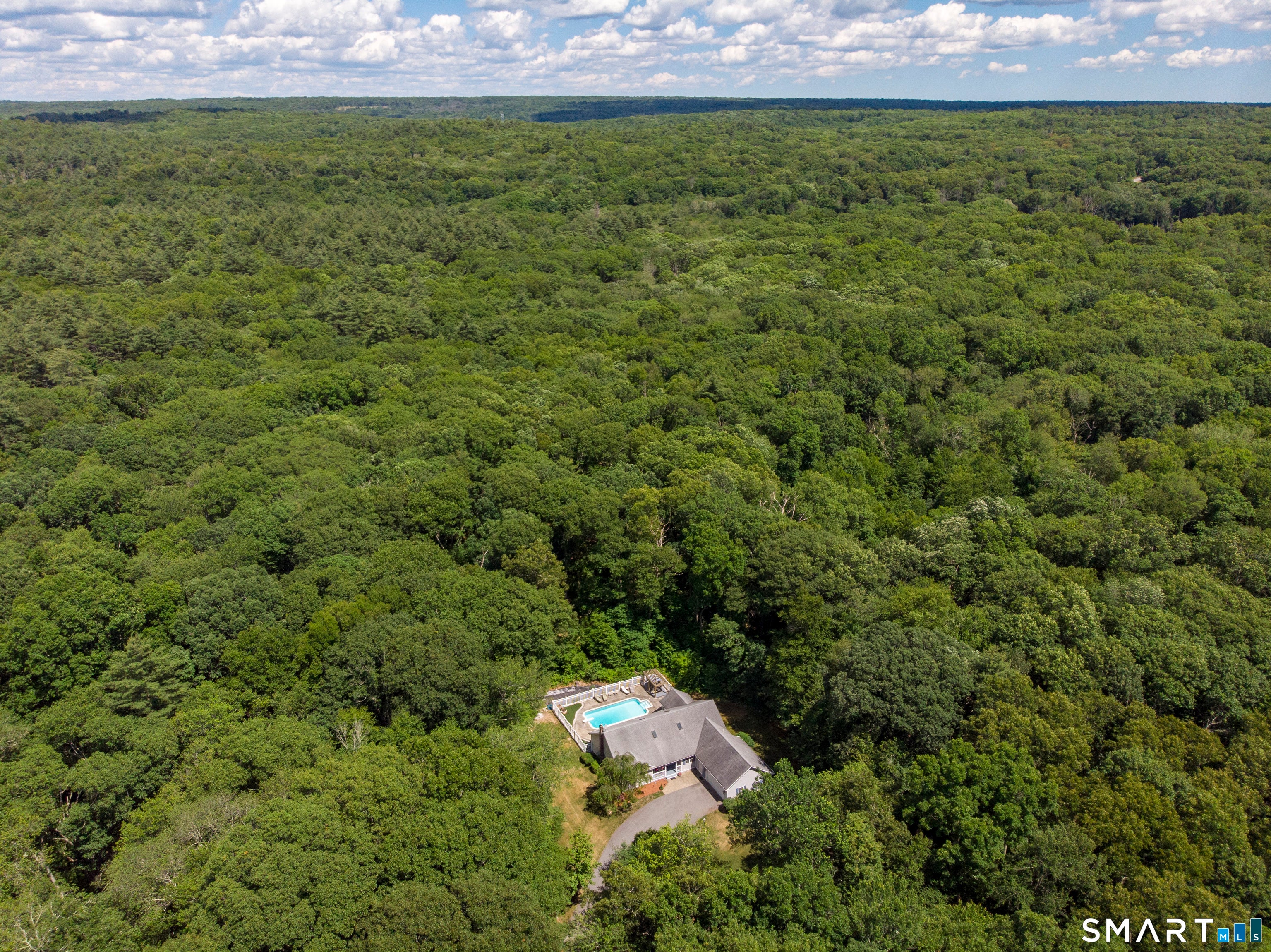 432 Green Hollow Road