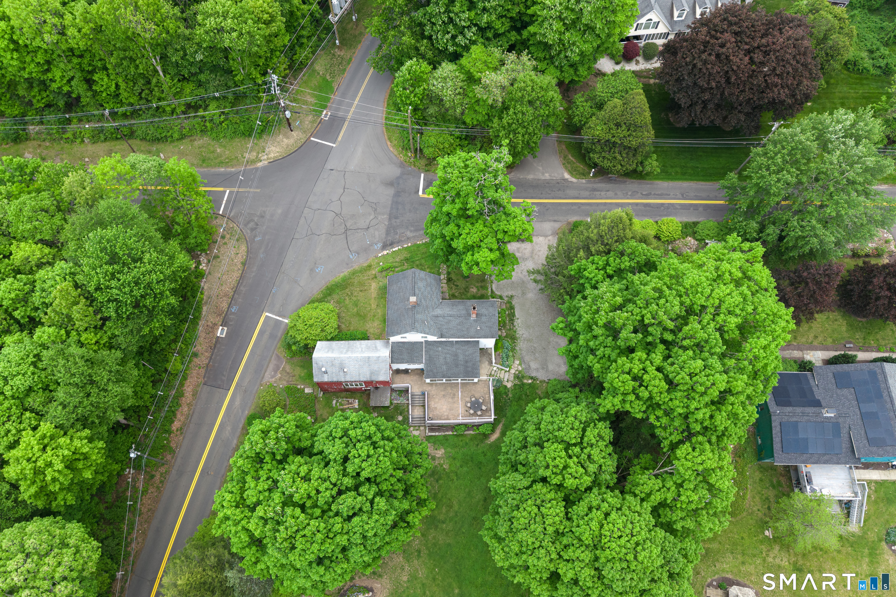 635 Northfield Road