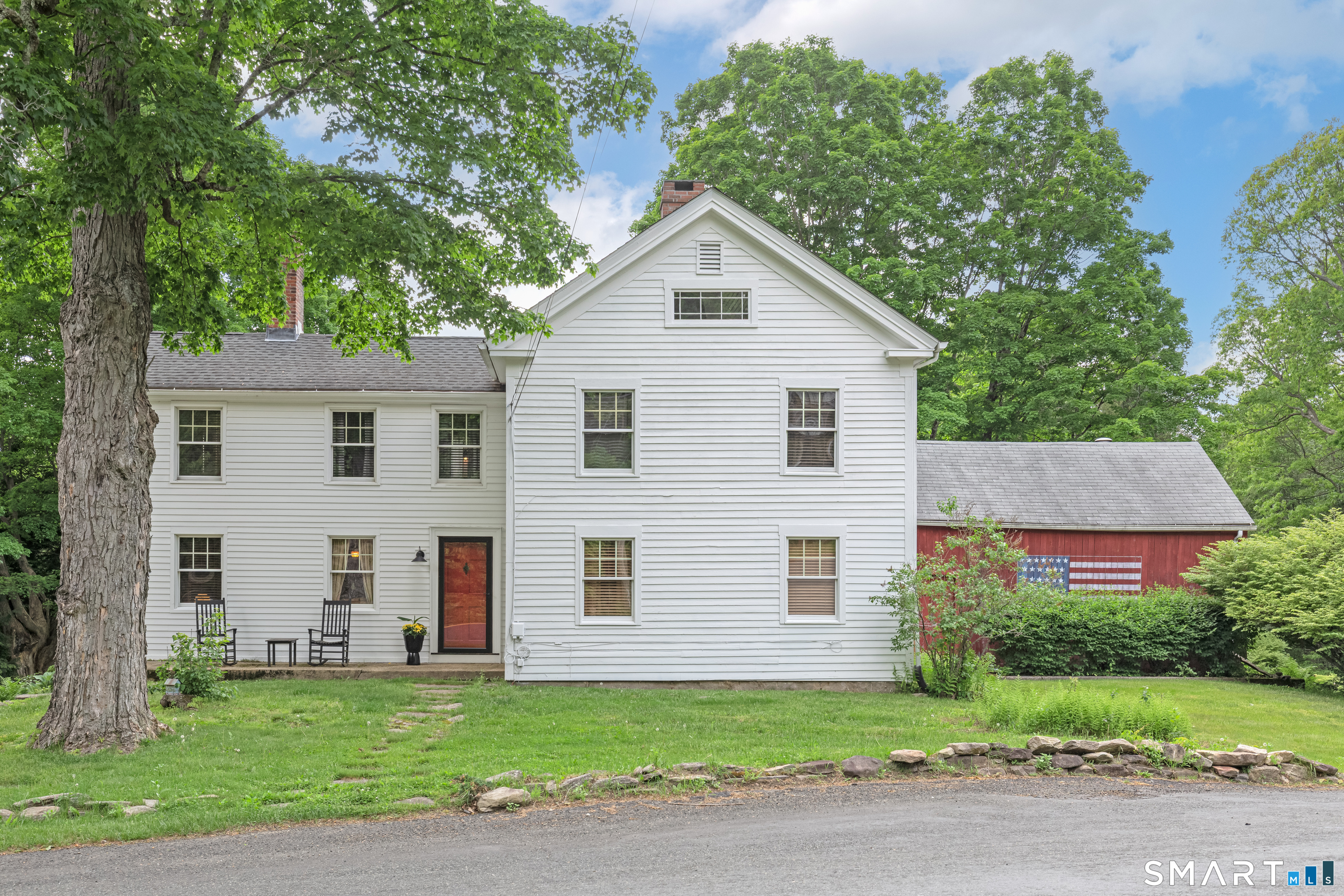 635 Northfield Road