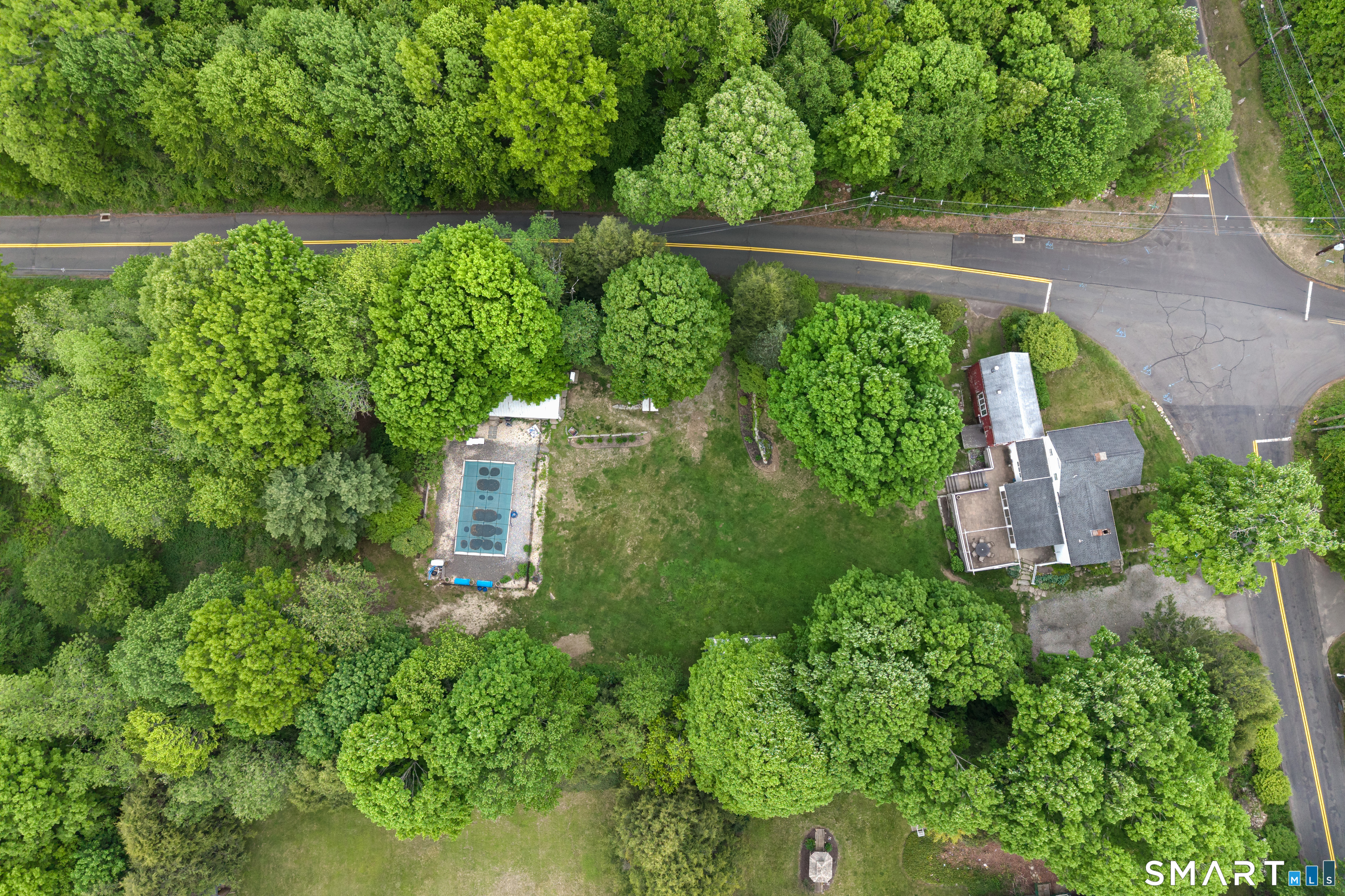 635 Northfield Road