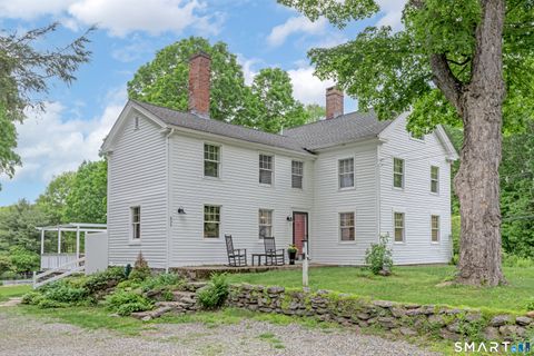 Photo of 635 Northfield Road, Watertown, CT 06795 (MLS # 24177877)