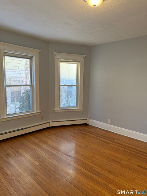 Tiny photo for 110 Evergreen Avenue #1st Floor, Hartford, CT 06105 (MLS # 24150163)