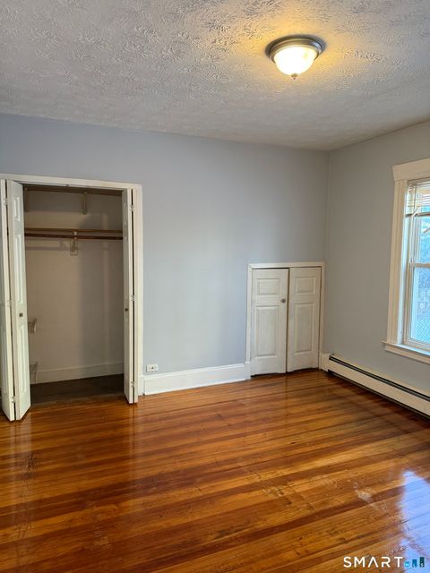 Tiny photo for 110 Evergreen Avenue #1st Floor, Hartford, CT 06105 (MLS # 24150163)