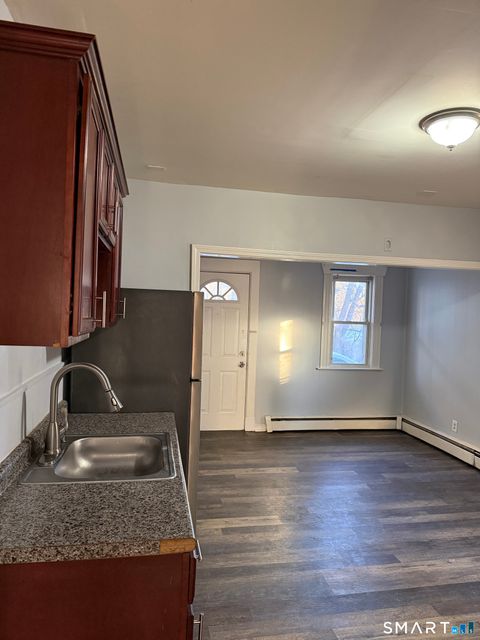 Tiny photo for 110 Evergreen Avenue #1st Floor, Hartford, CT 06105 (MLS # 24150163)