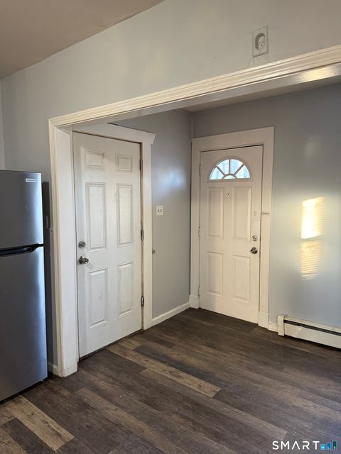 Tiny photo for 110 Evergreen Avenue #1st Floor, Hartford, CT 06105 (MLS # 24150163)