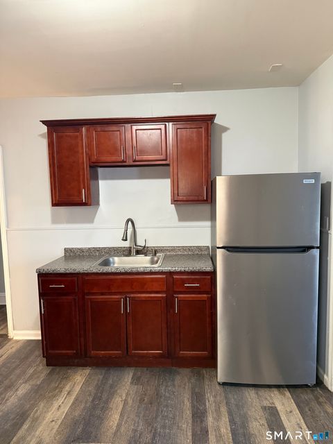 Tiny photo for 110 Evergreen Avenue #1st Floor, Hartford, CT 06105 (MLS # 24150163)