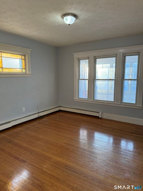 Photo of 110 Evergreen Avenue #1st Floor, Hartford, CT 06105 (MLS # 24150163)