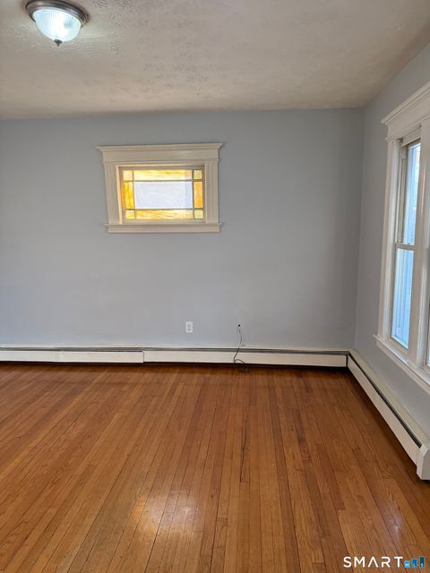Tiny photo for 110 Evergreen Avenue #1st Floor, Hartford, CT 06105 (MLS # 24150163)