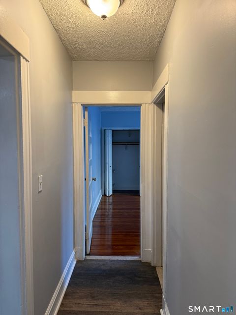 Tiny photo for 110 Evergreen Avenue #1st Floor, Hartford, CT 06105 (MLS # 24150163)
