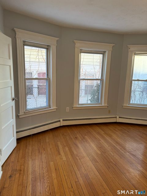 Tiny photo for 110 Evergreen Avenue #1st Floor, Hartford, CT 06105 (MLS # 24150163)