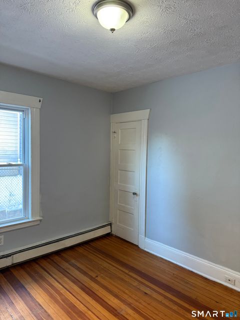 Tiny photo for 110 Evergreen Avenue #1st Floor, Hartford, CT 06105 (MLS # 24150163)