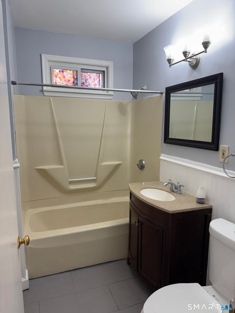 Tiny photo for 110 Evergreen Avenue #1st Floor, Hartford, CT 06105 (MLS # 24150163)