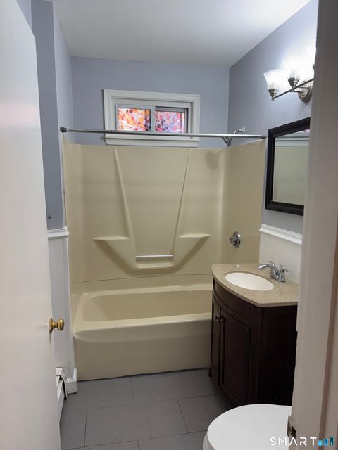 Tiny photo for 110 Evergreen Avenue #1st Floor, Hartford, CT 06105 (MLS # 24150163)