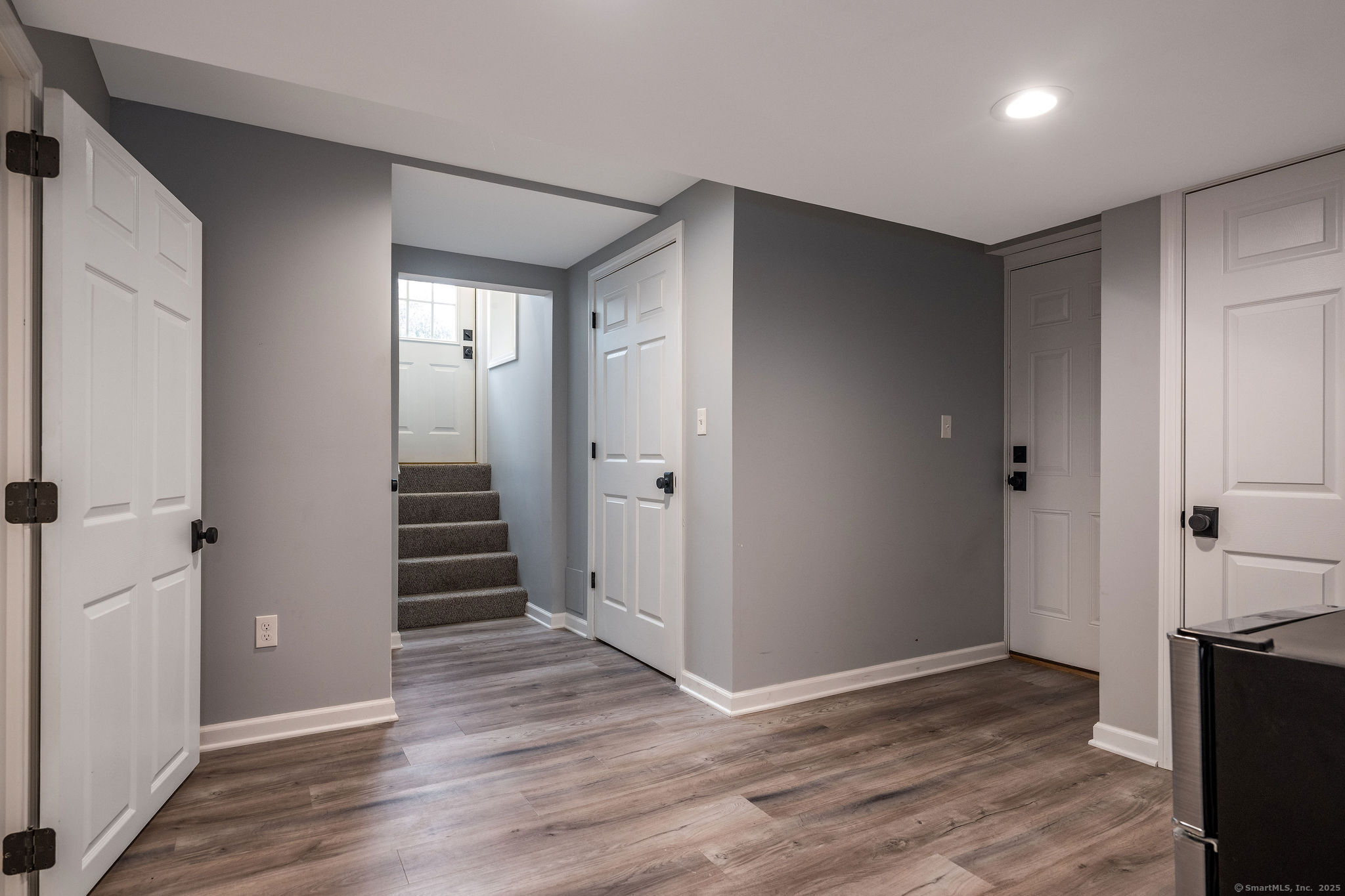 311 Bartlett Drive, Madison, Connecticut image 30