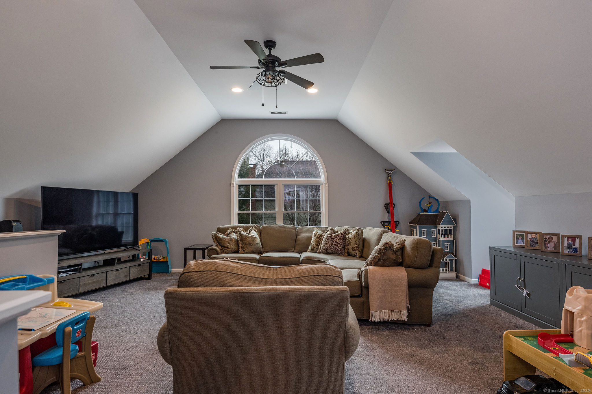 311 Bartlett Drive, Madison, Connecticut image 25