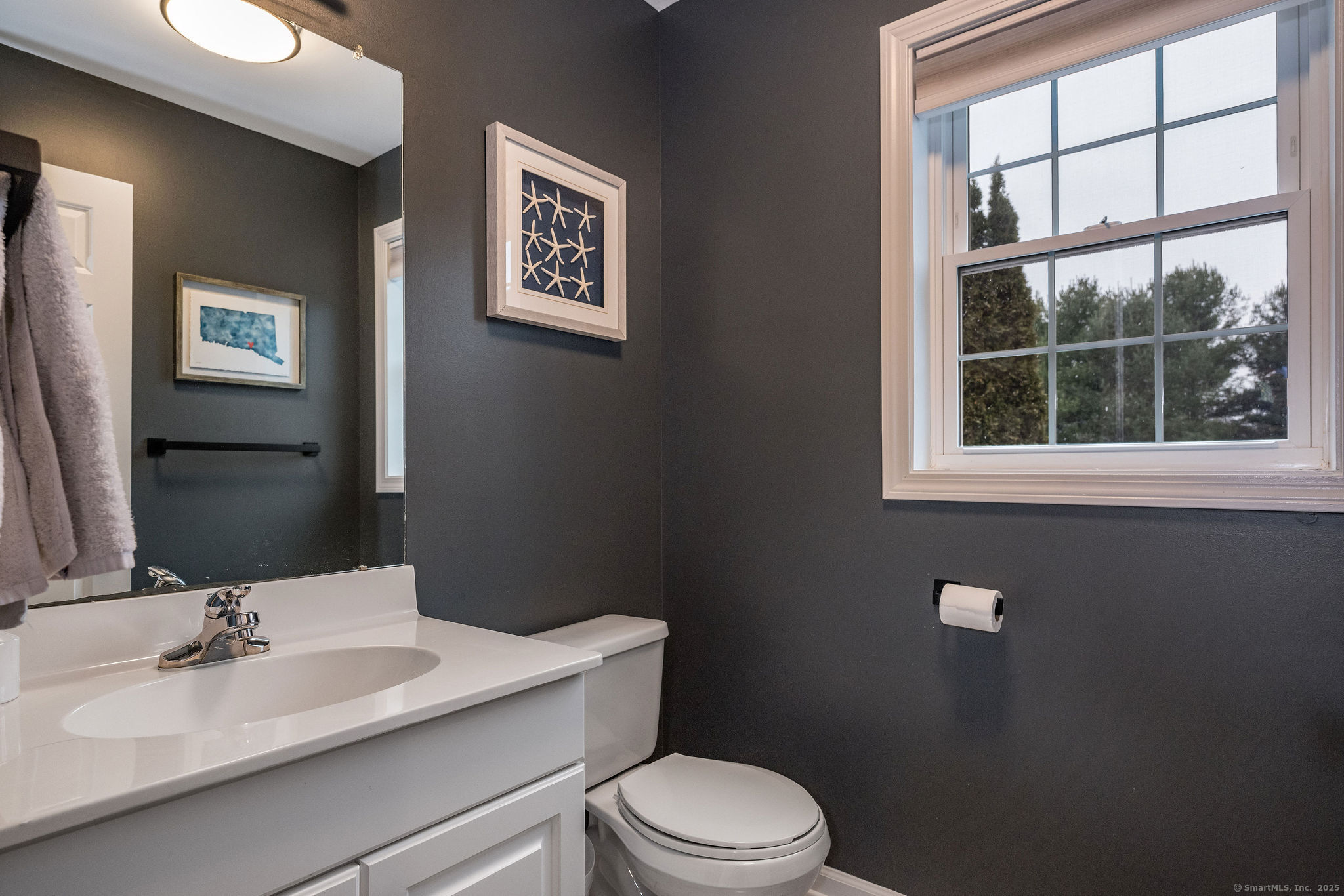 311 Bartlett Drive, Madison, Connecticut image 15
