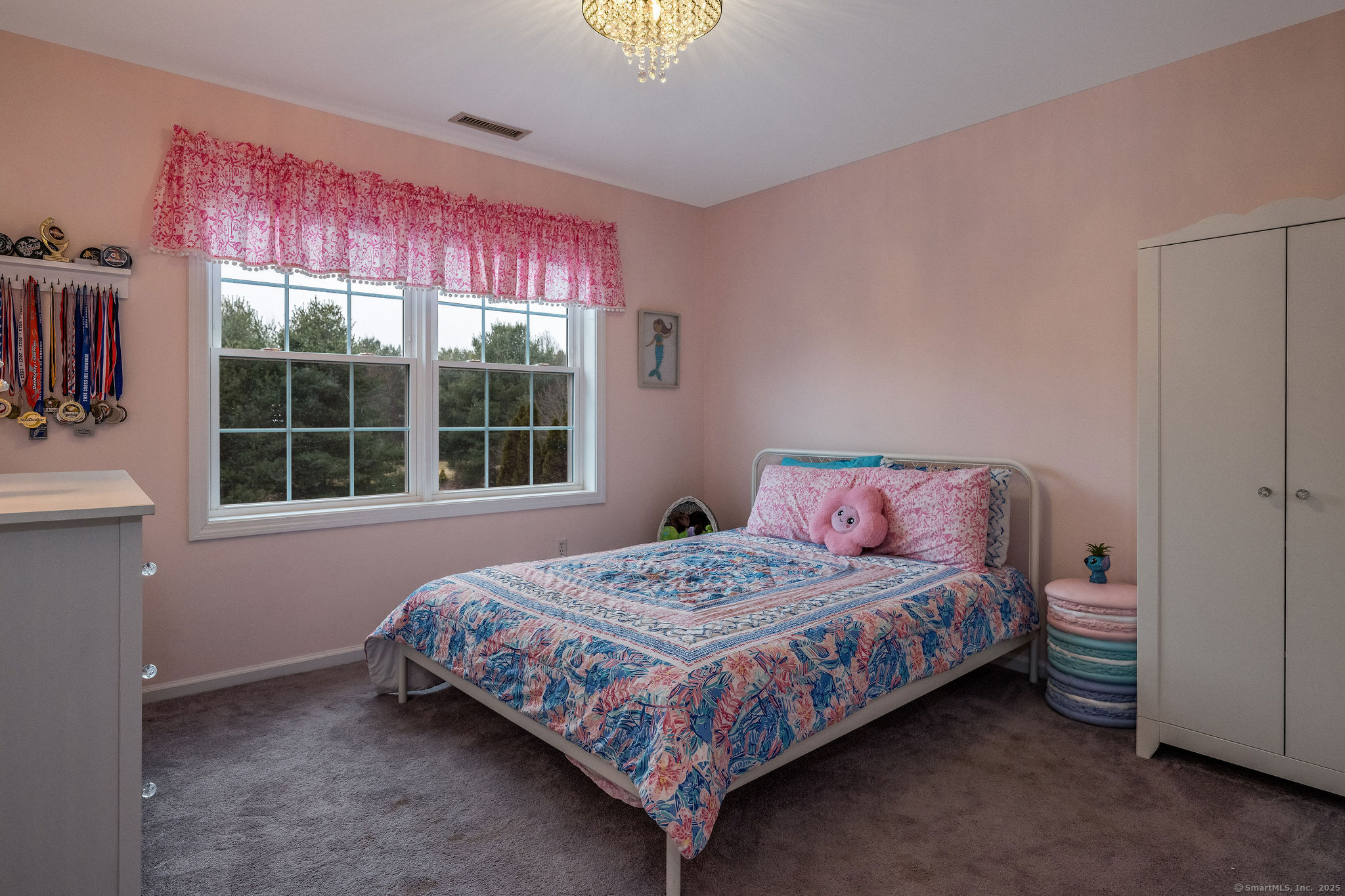 311 Bartlett Drive, Madison, Connecticut image 22