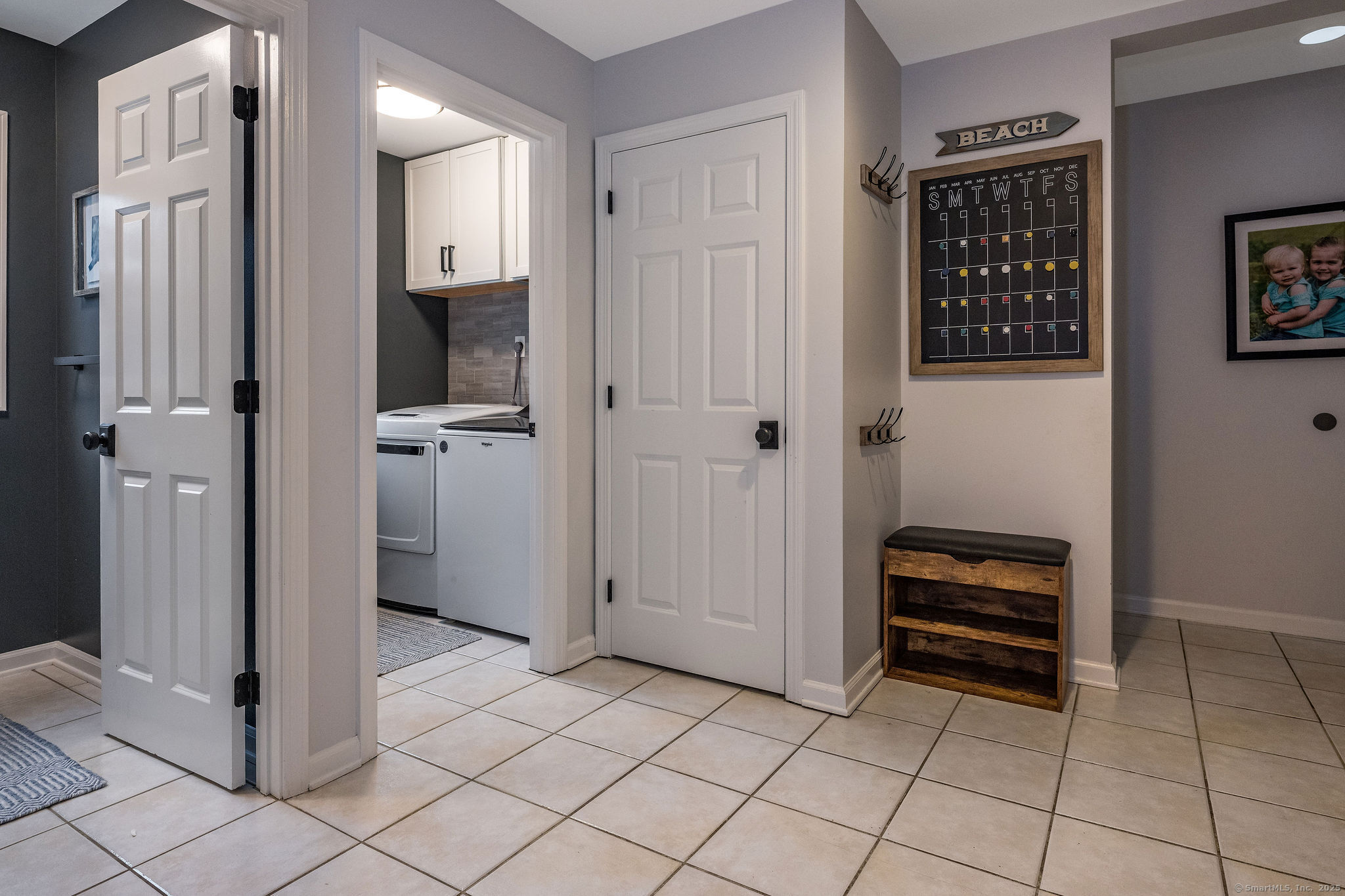 311 Bartlett Drive, Madison, Connecticut image 14