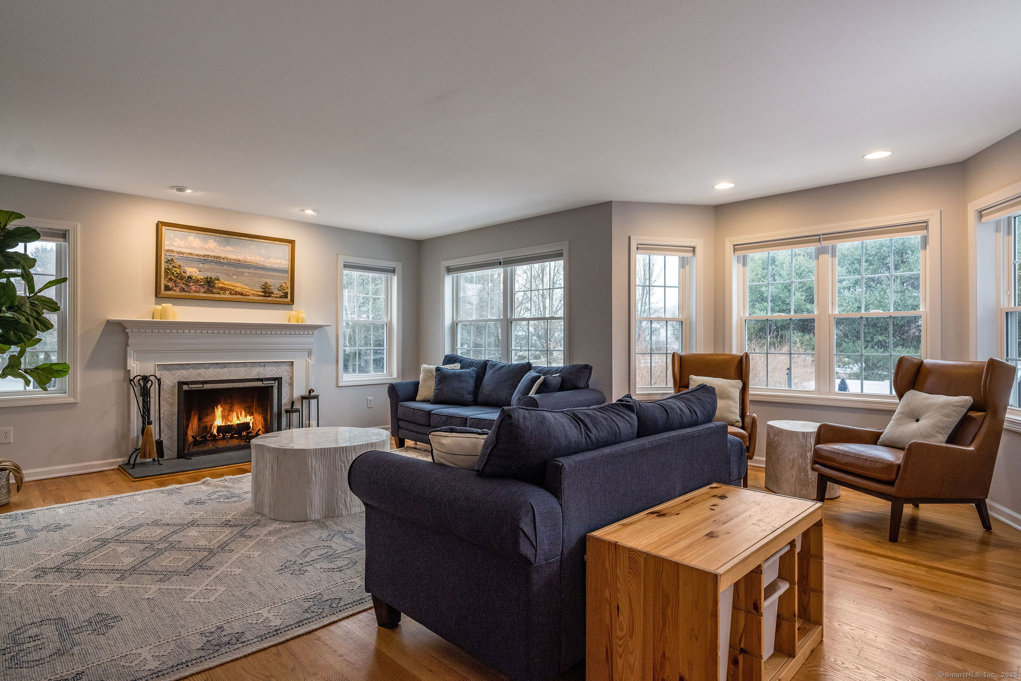 311 Bartlett Drive, Madison, Connecticut image 8