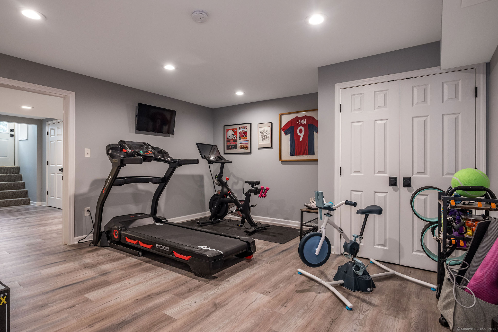 311 Bartlett Drive, Madison, Connecticut image 29