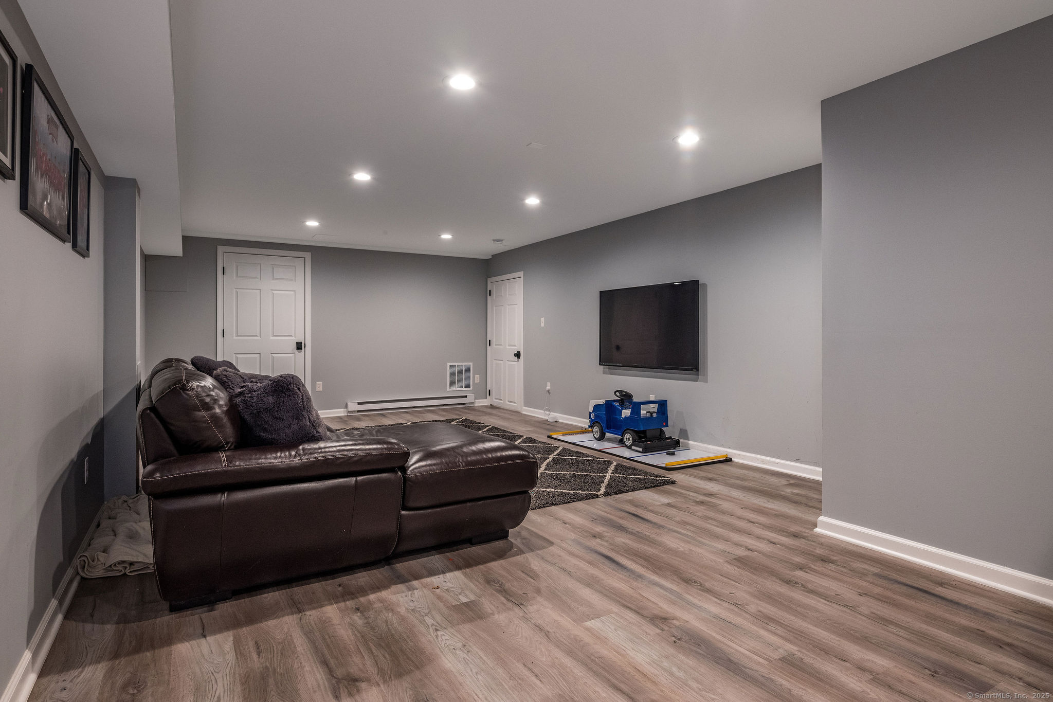 311 Bartlett Drive, Madison, Connecticut image 27