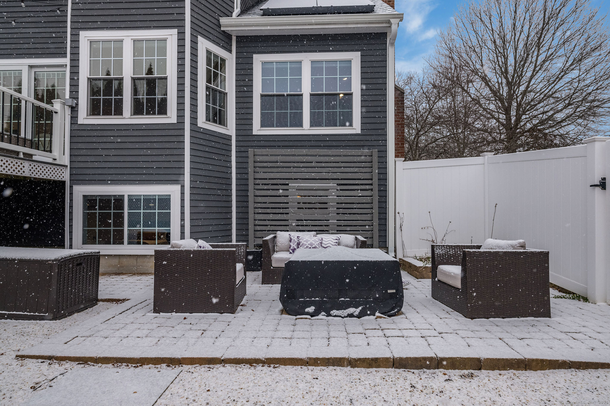 311 Bartlett Drive, Madison, Connecticut image 36