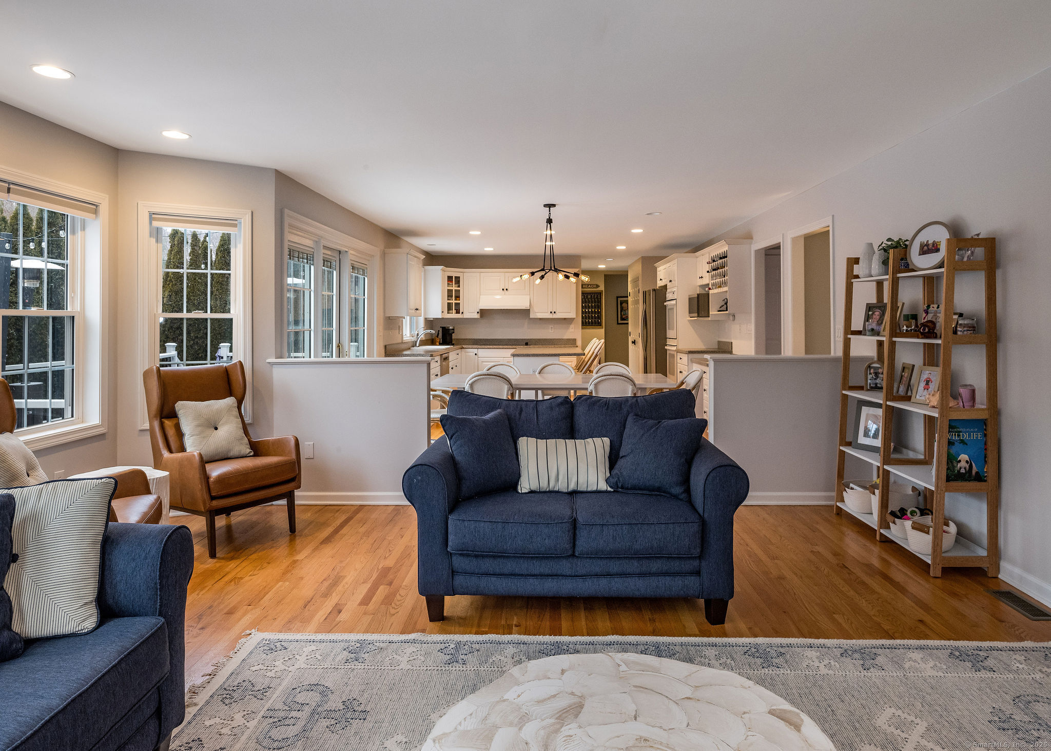 311 Bartlett Drive, Madison, Connecticut image 9
