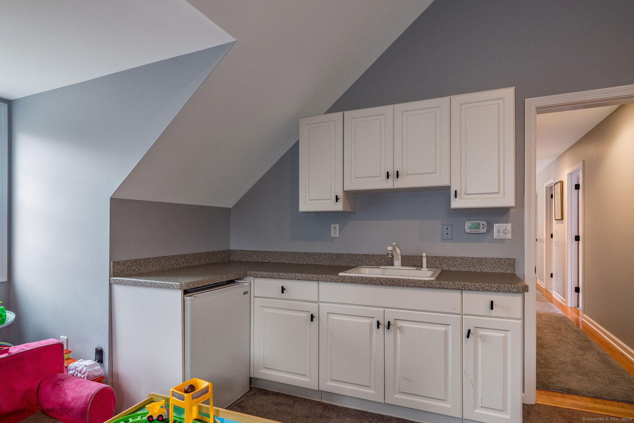 311 Bartlett Drive, Madison, Connecticut image 26