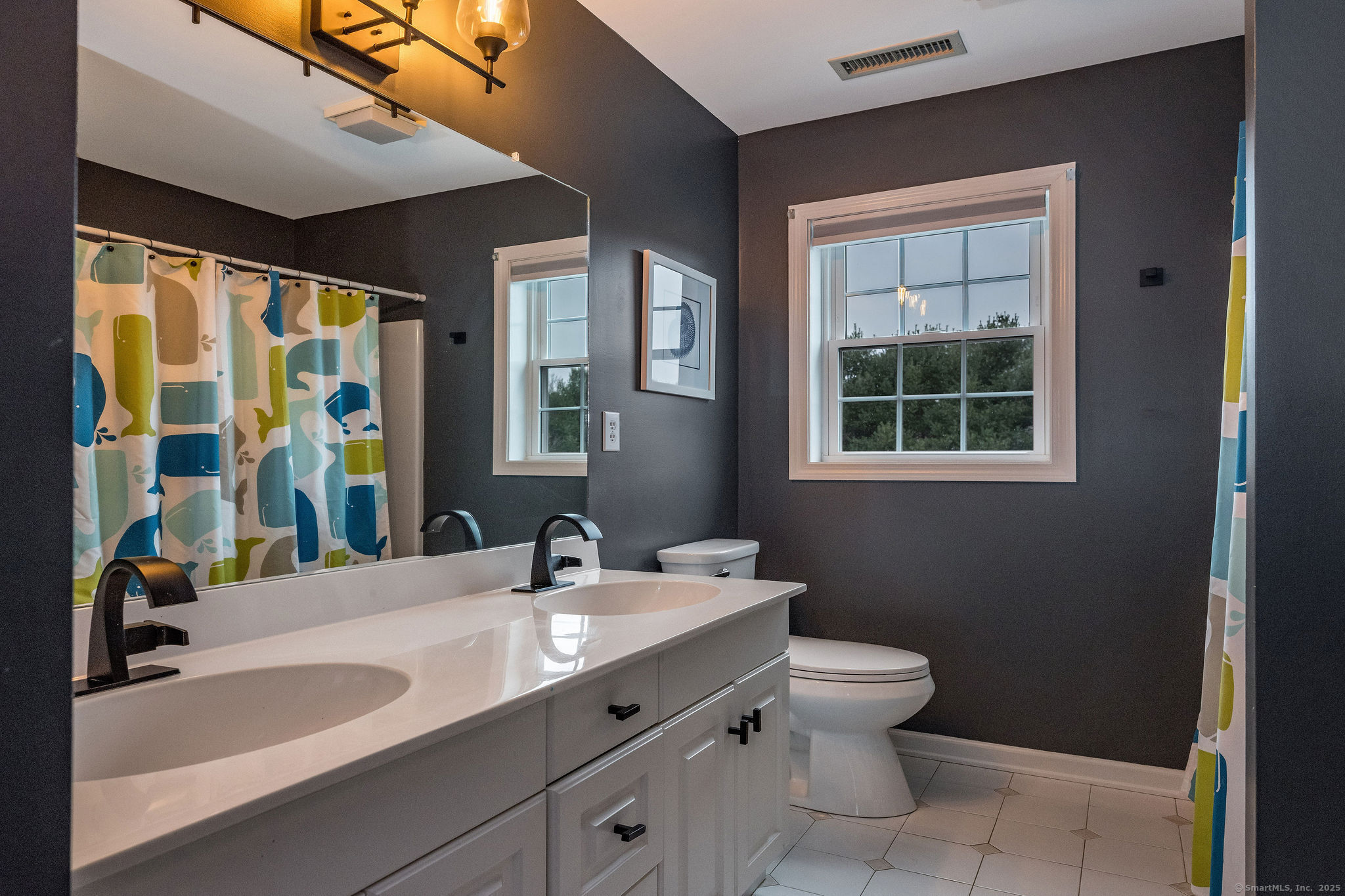 311 Bartlett Drive, Madison, Connecticut image 24