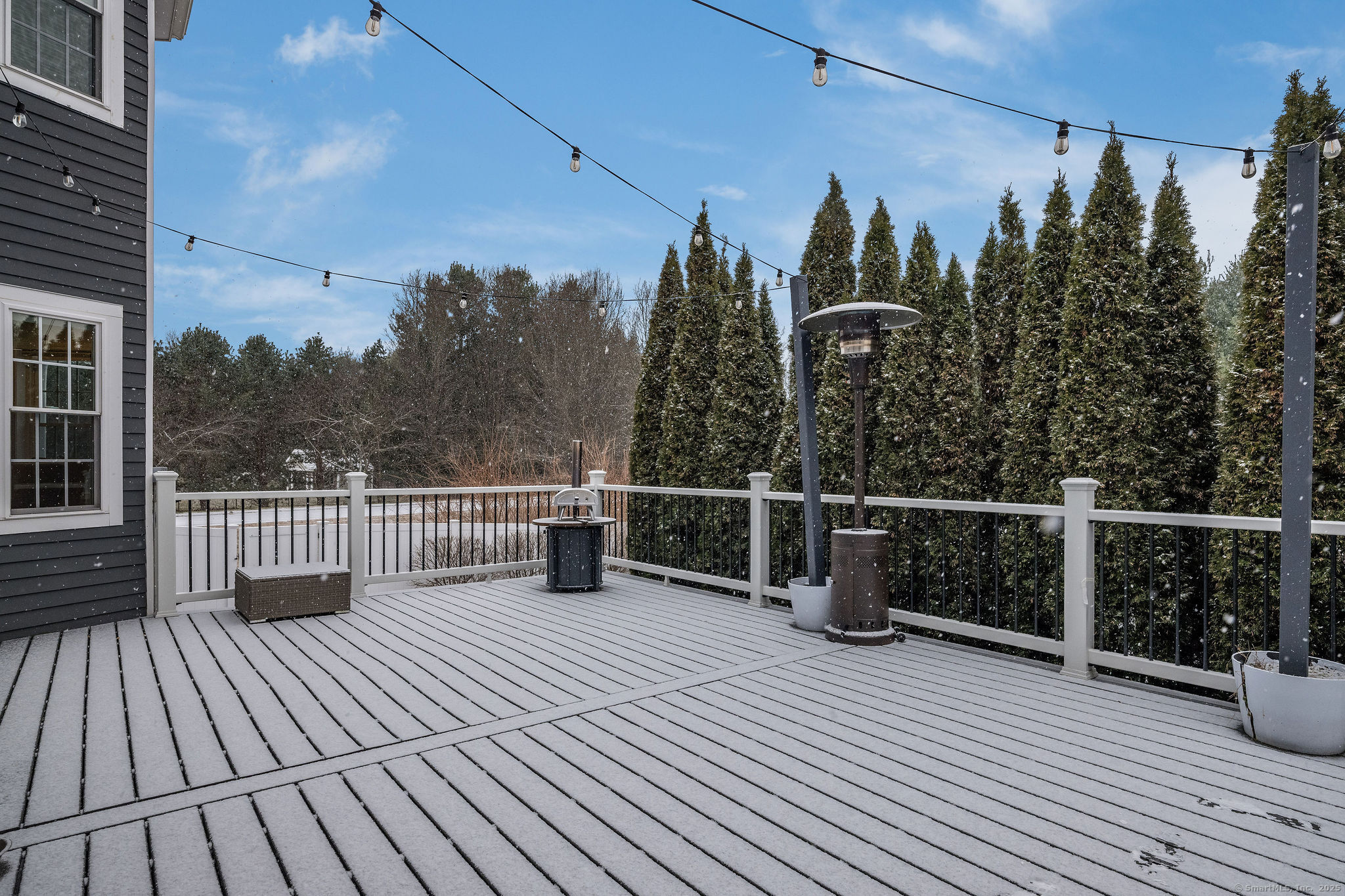 311 Bartlett Drive, Madison, Connecticut image 34