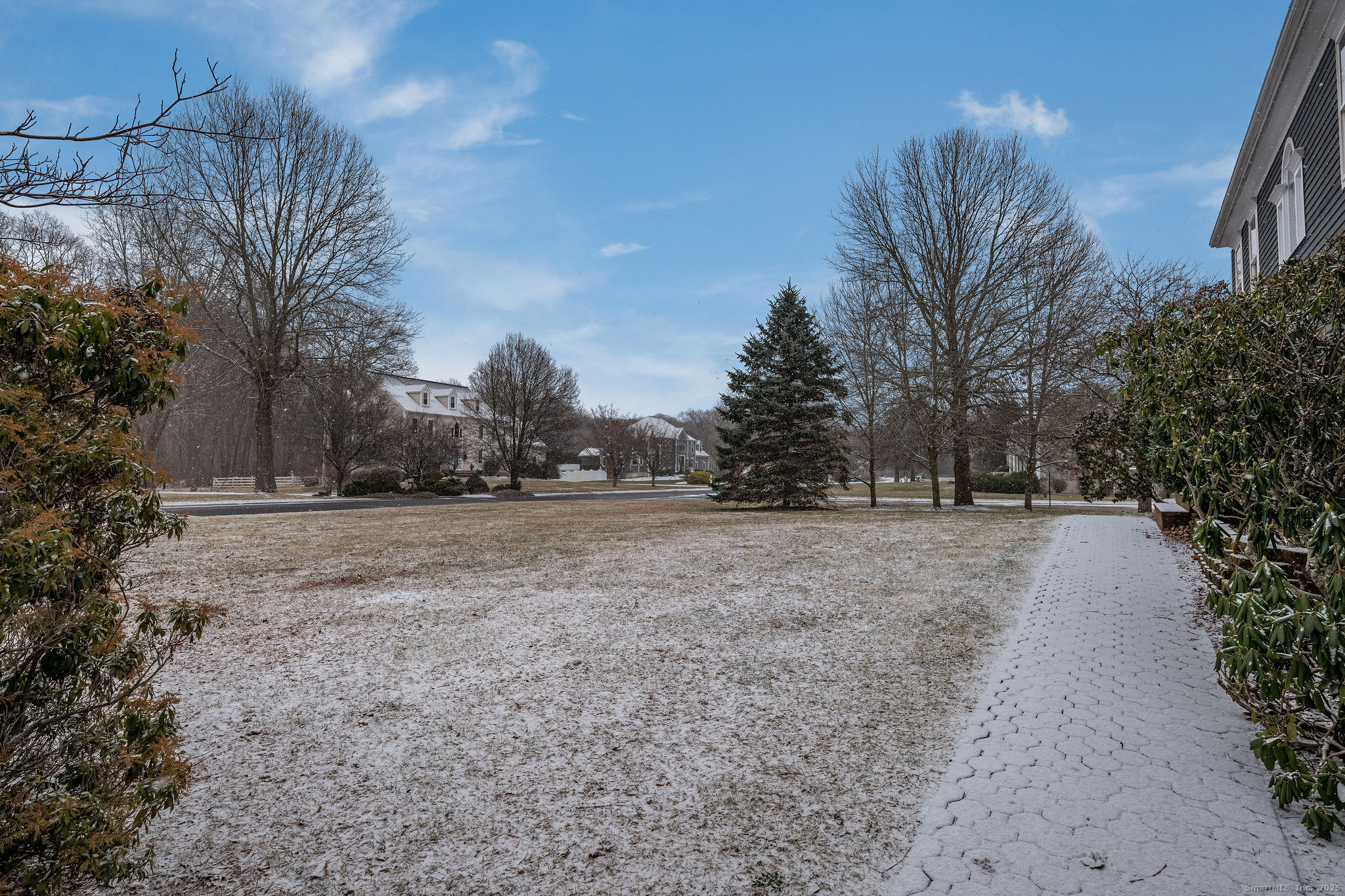 311 Bartlett Drive, Madison, Connecticut image 40