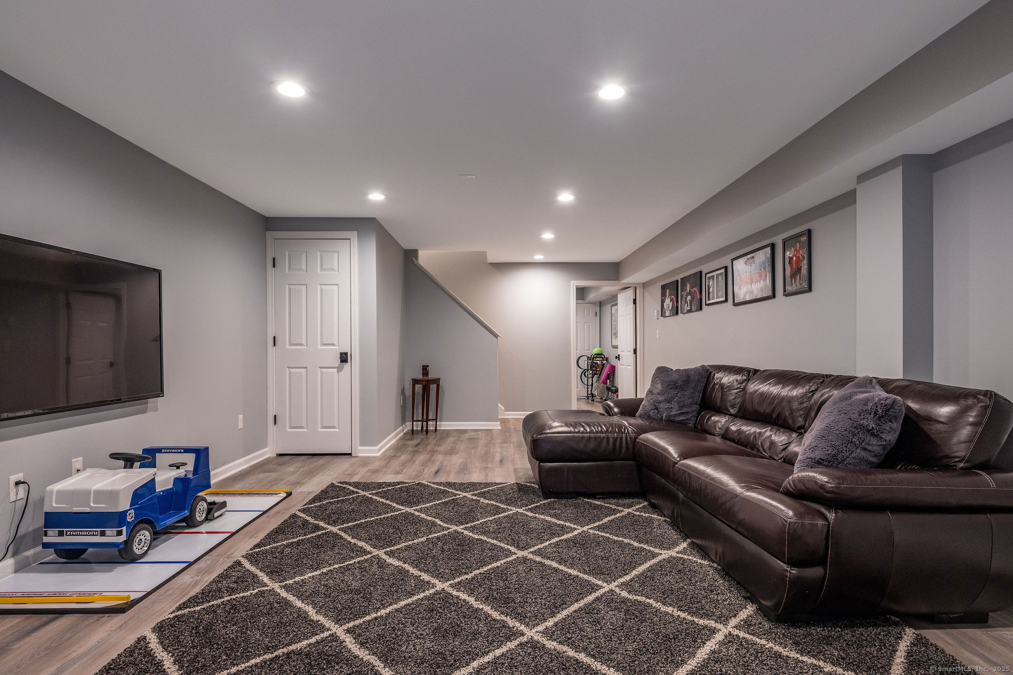 311 Bartlett Drive, Madison, Connecticut image 28