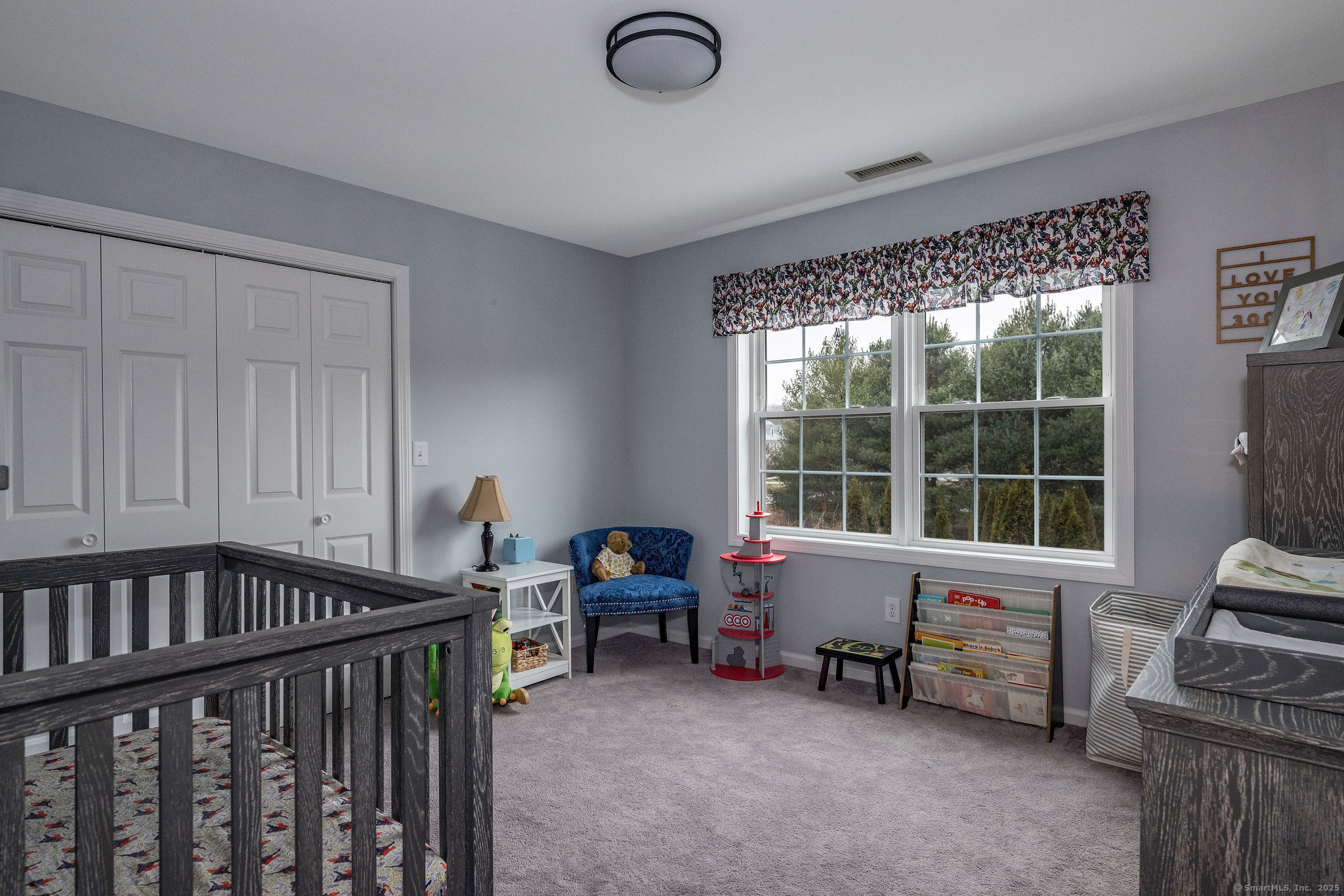 311 Bartlett Drive, Madison, Connecticut image 21