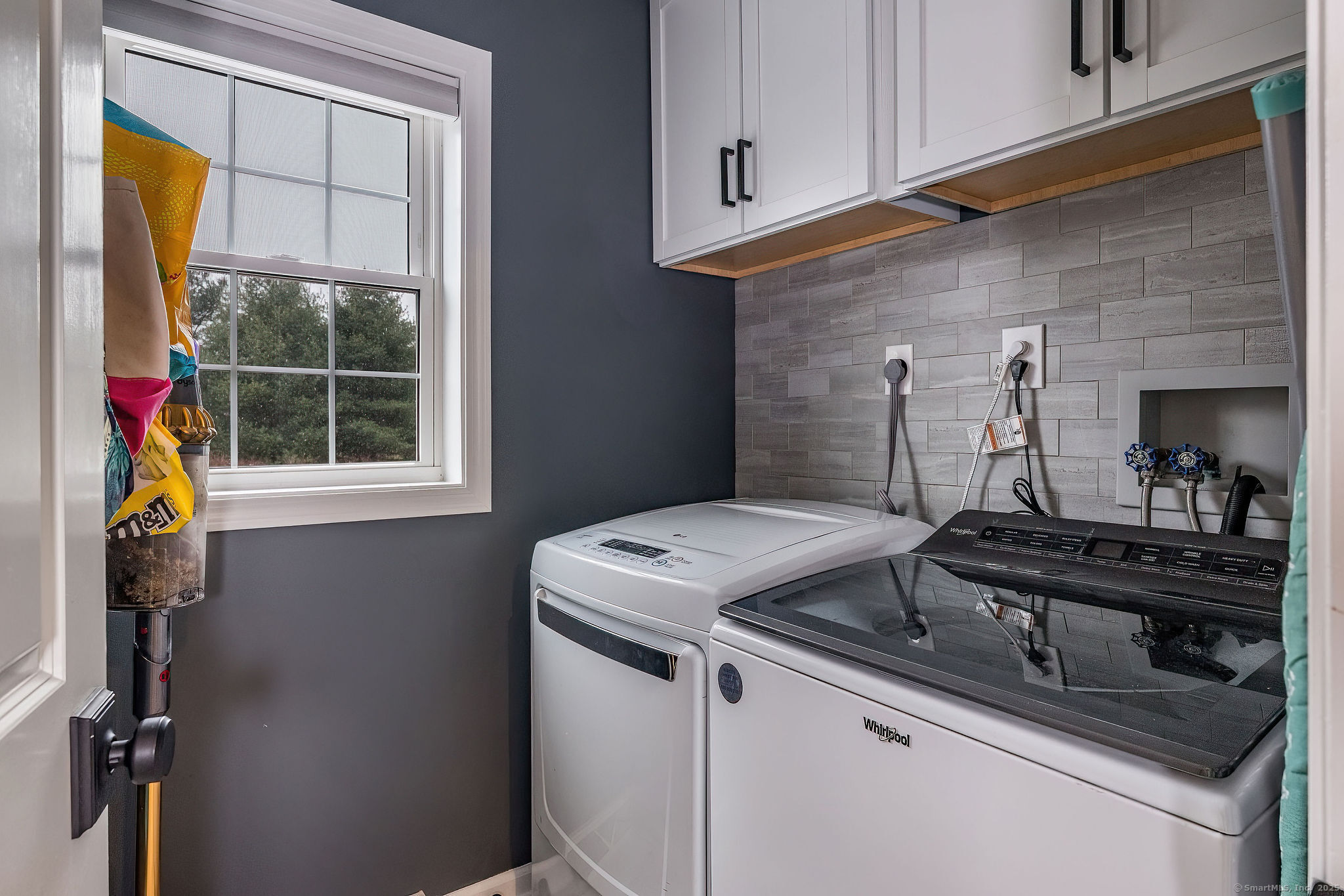 311 Bartlett Drive, Madison, Connecticut image 16