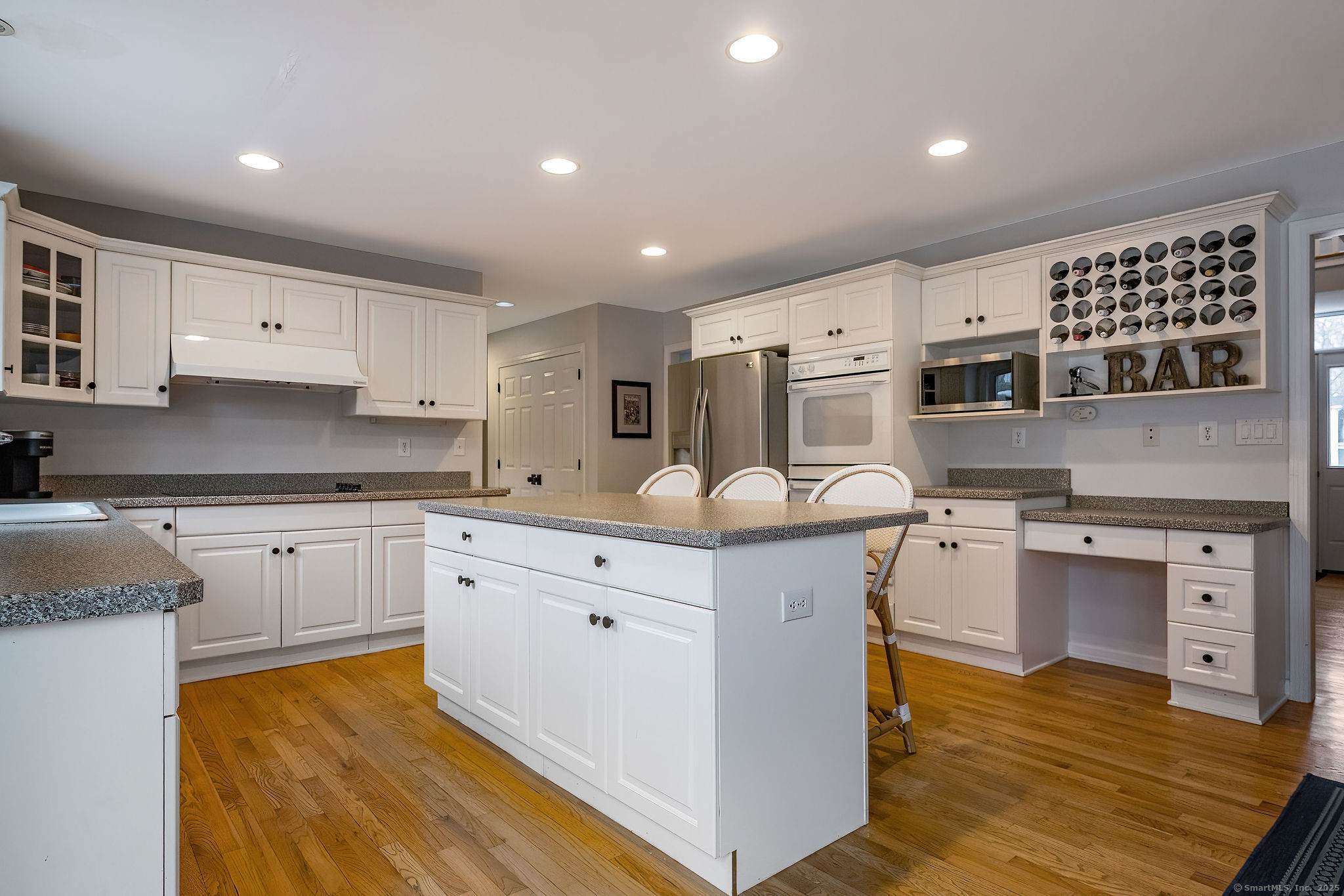 311 Bartlett Drive, Madison, Connecticut image 5