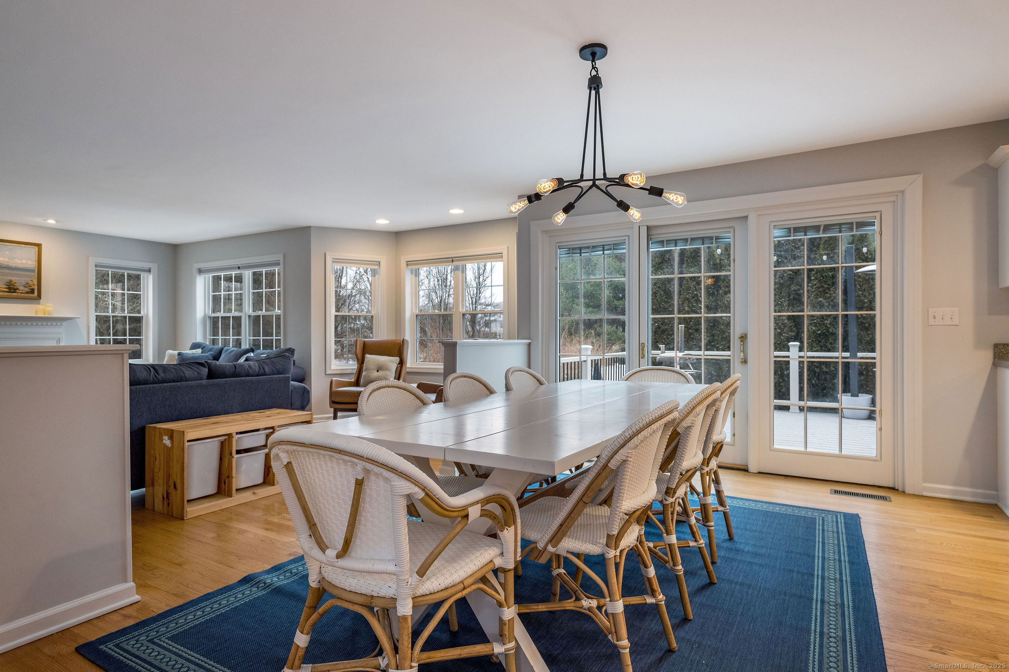 311 Bartlett Drive, Madison, Connecticut image 7