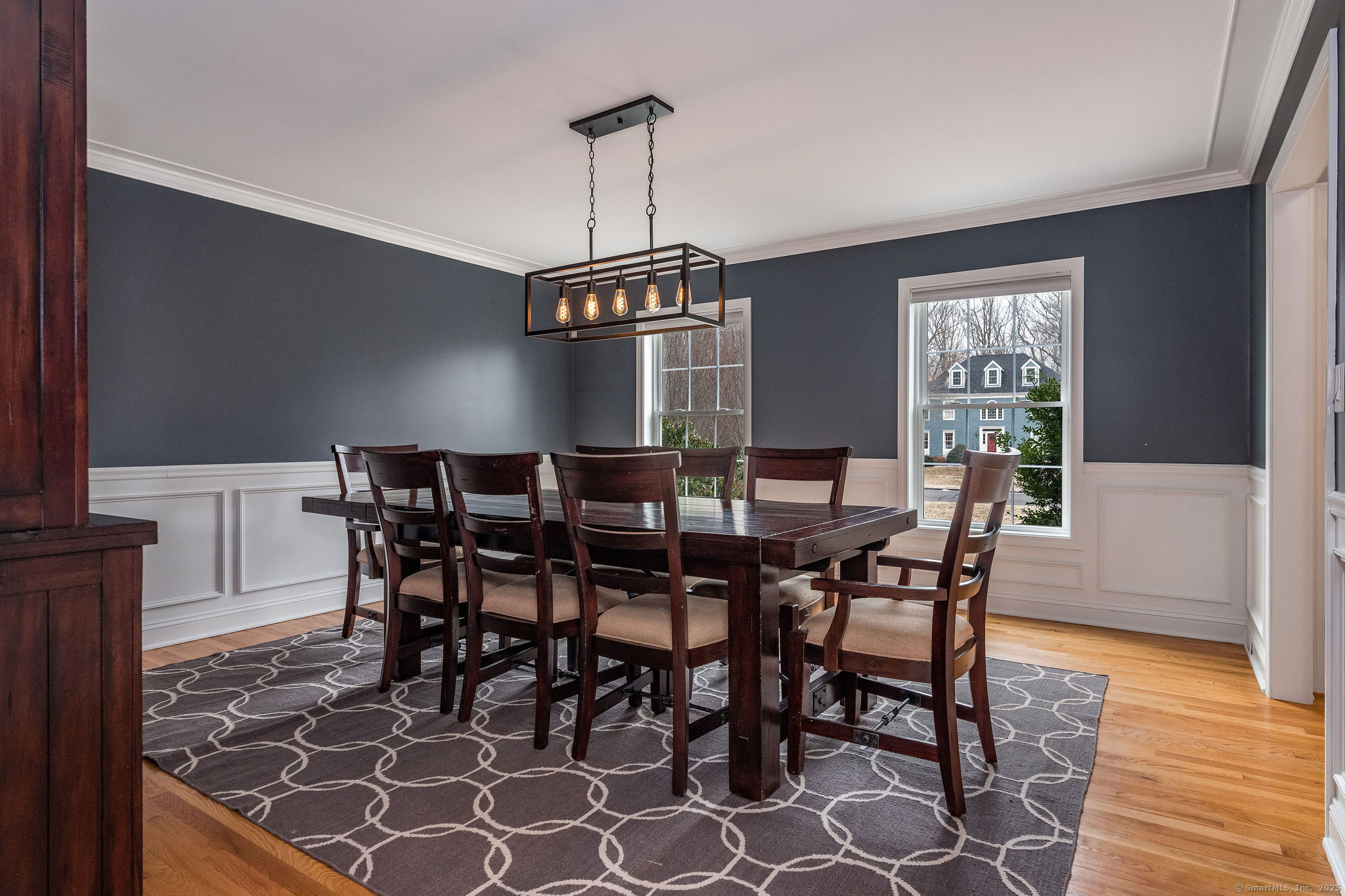 311 Bartlett Drive, Madison, Connecticut image 10
