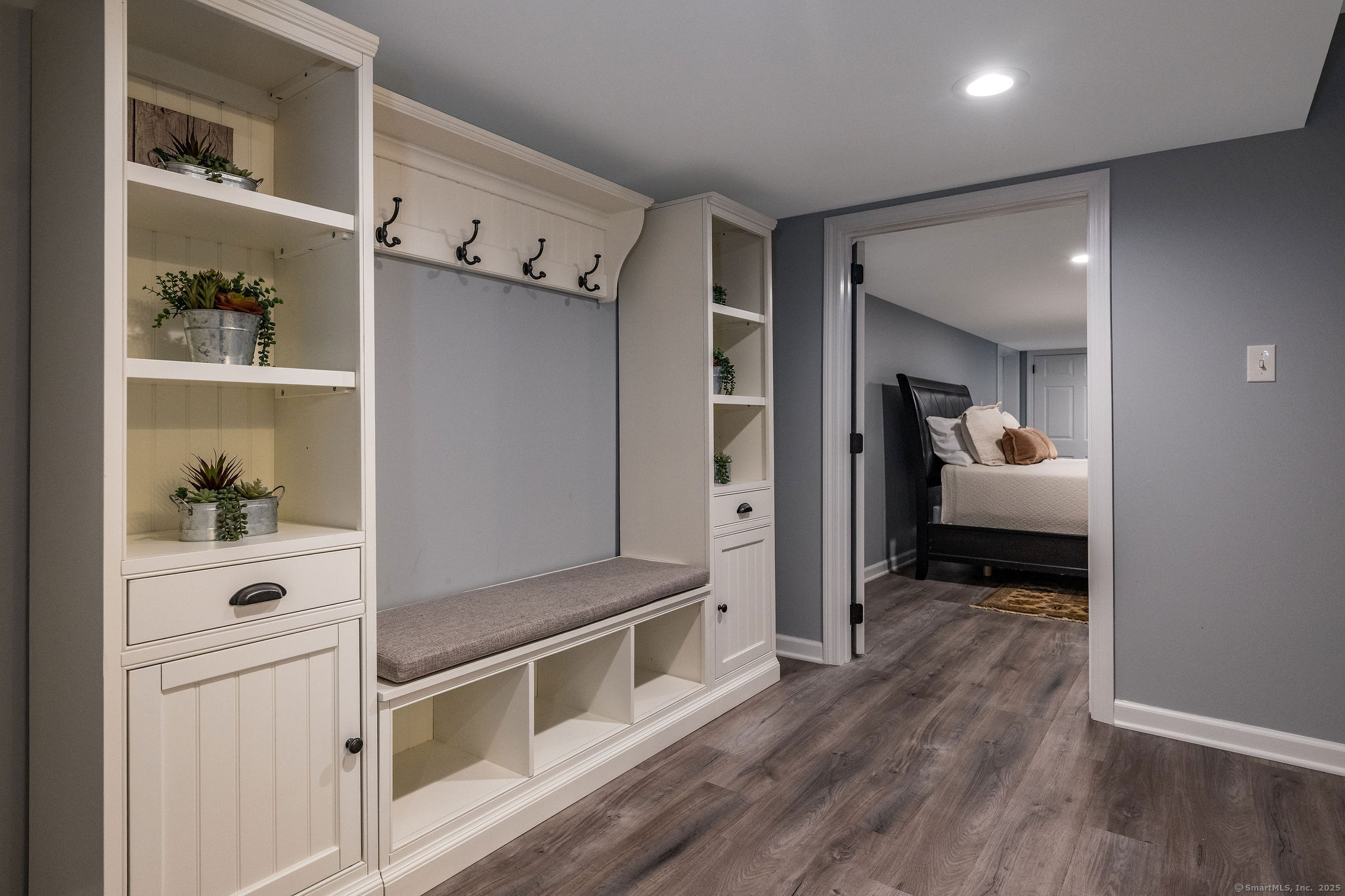 311 Bartlett Drive, Madison, Connecticut image 32