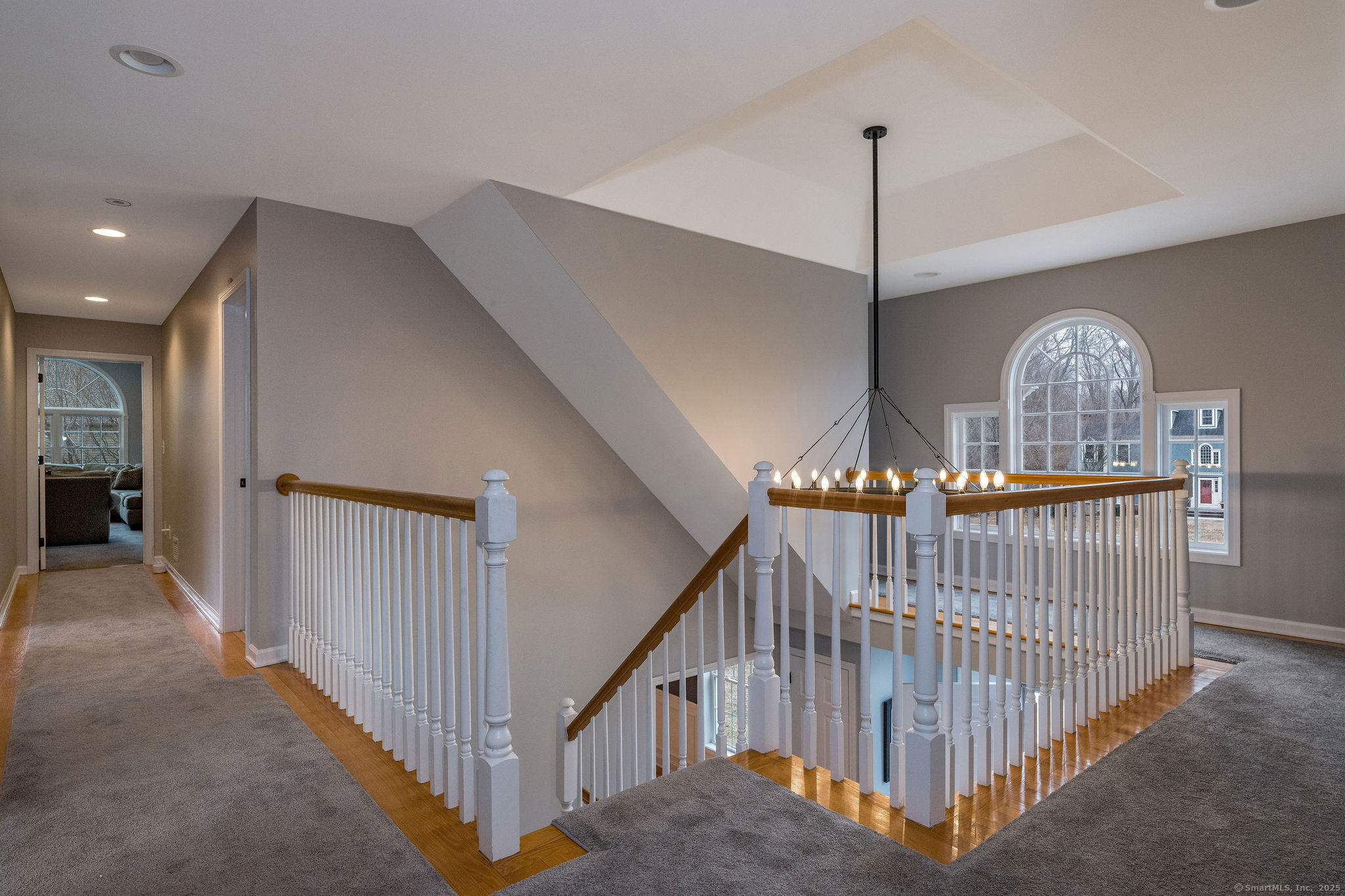 311 Bartlett Drive, Madison, Connecticut image 17