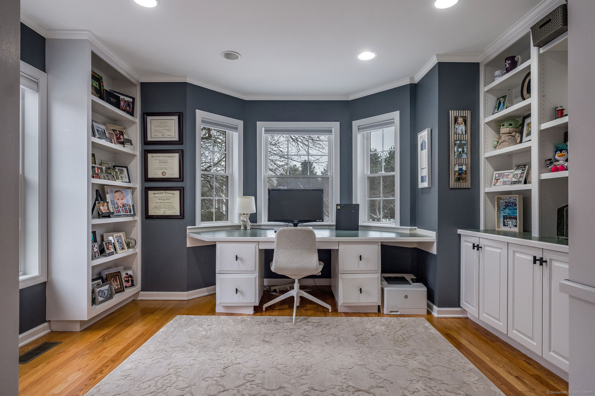 311 Bartlett Drive, Madison, Connecticut image 13