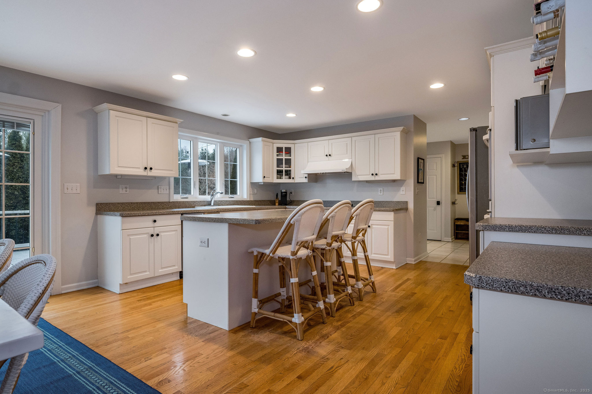 311 Bartlett Drive, Madison, Connecticut image 6