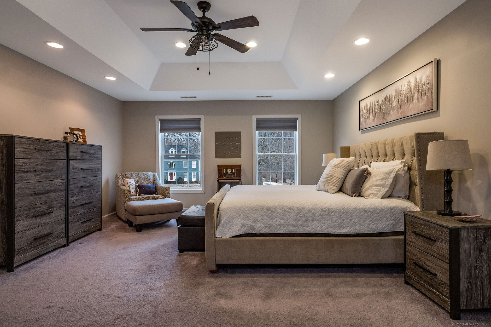 311 Bartlett Drive, Madison, Connecticut image 19