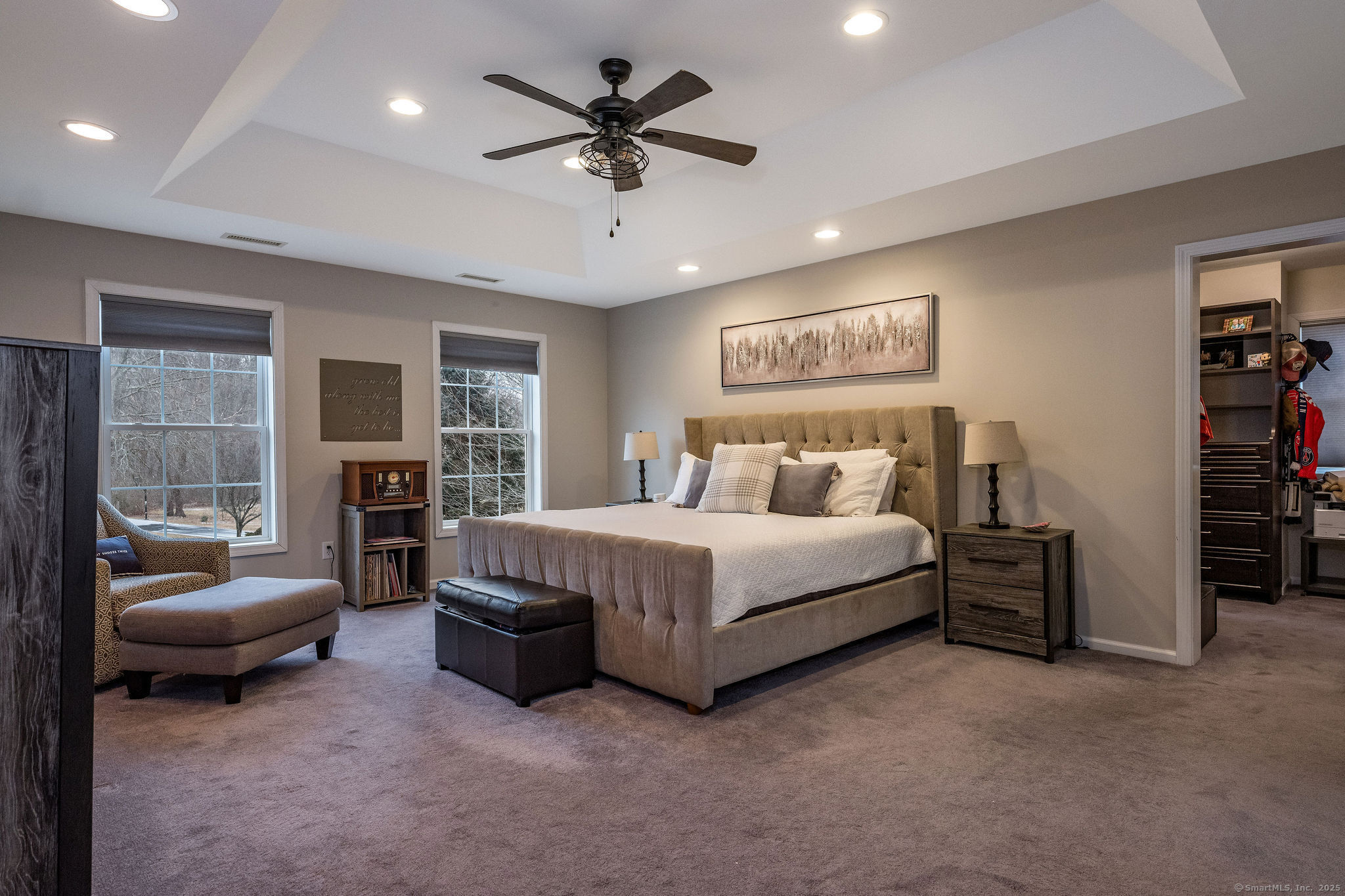 311 Bartlett Drive, Madison, Connecticut image 18