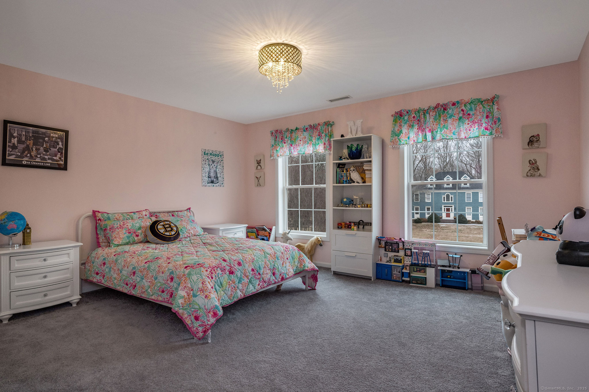 311 Bartlett Drive, Madison, Connecticut image 23