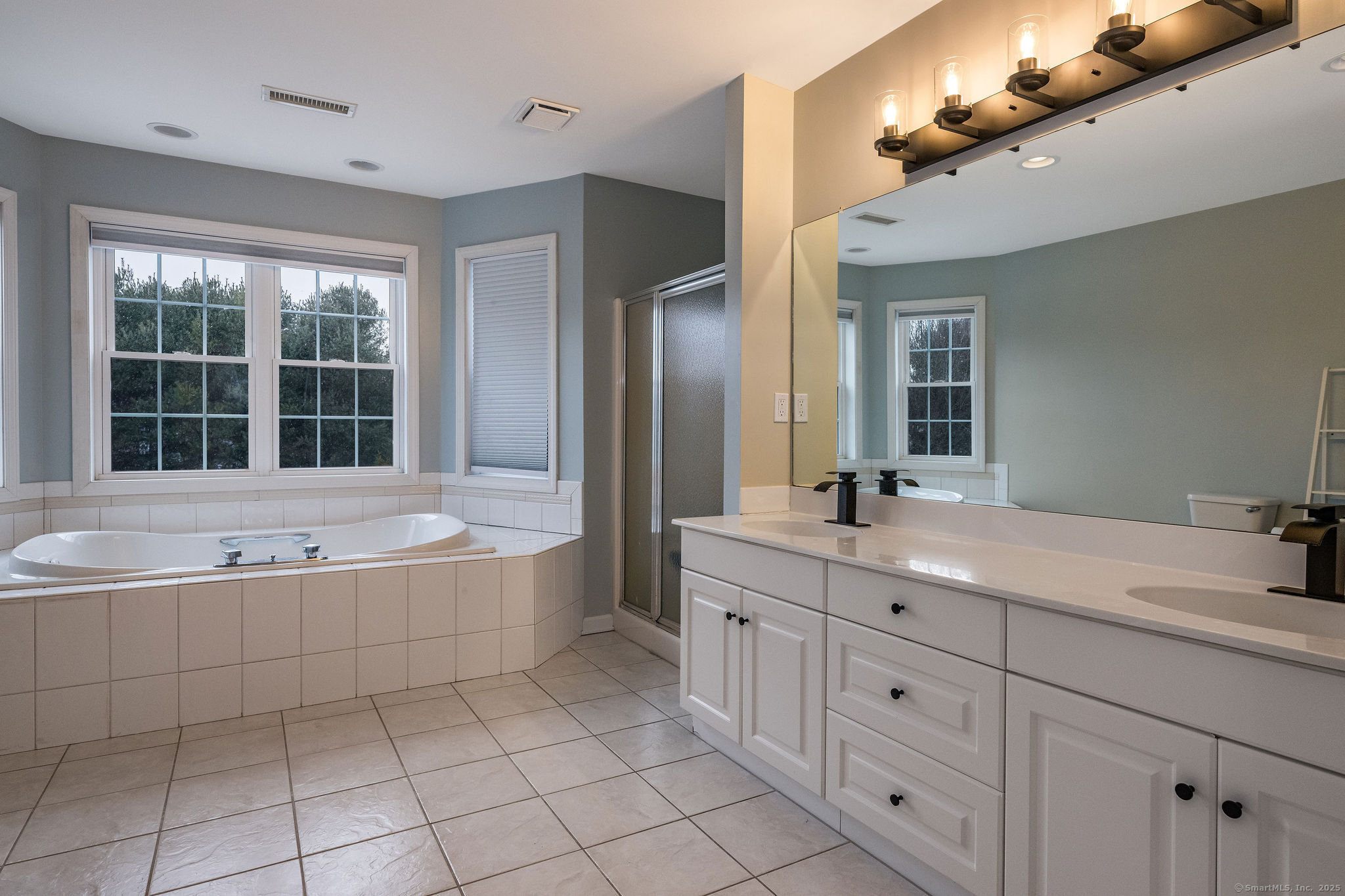 311 Bartlett Drive, Madison, Connecticut image 20
