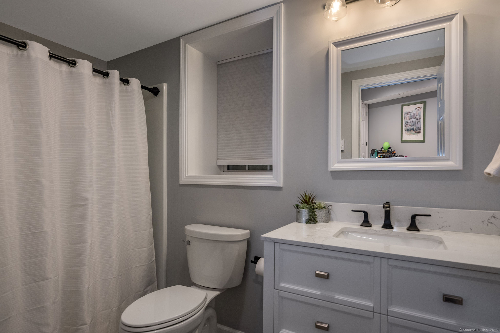 311 Bartlett Drive, Madison, Connecticut image 31