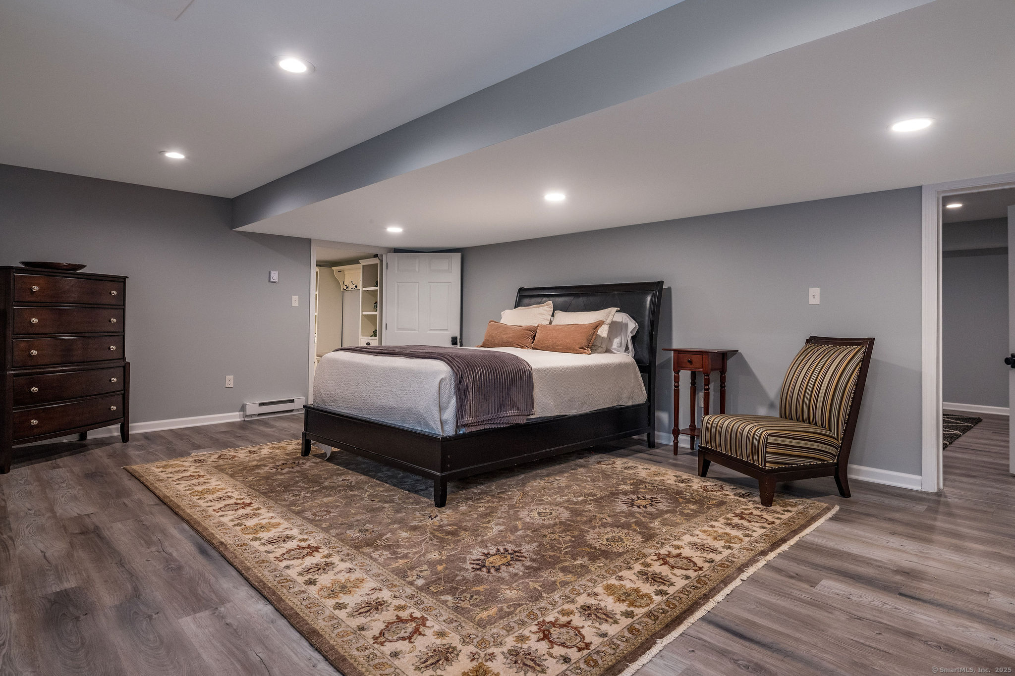 311 Bartlett Drive, Madison, Connecticut image 33