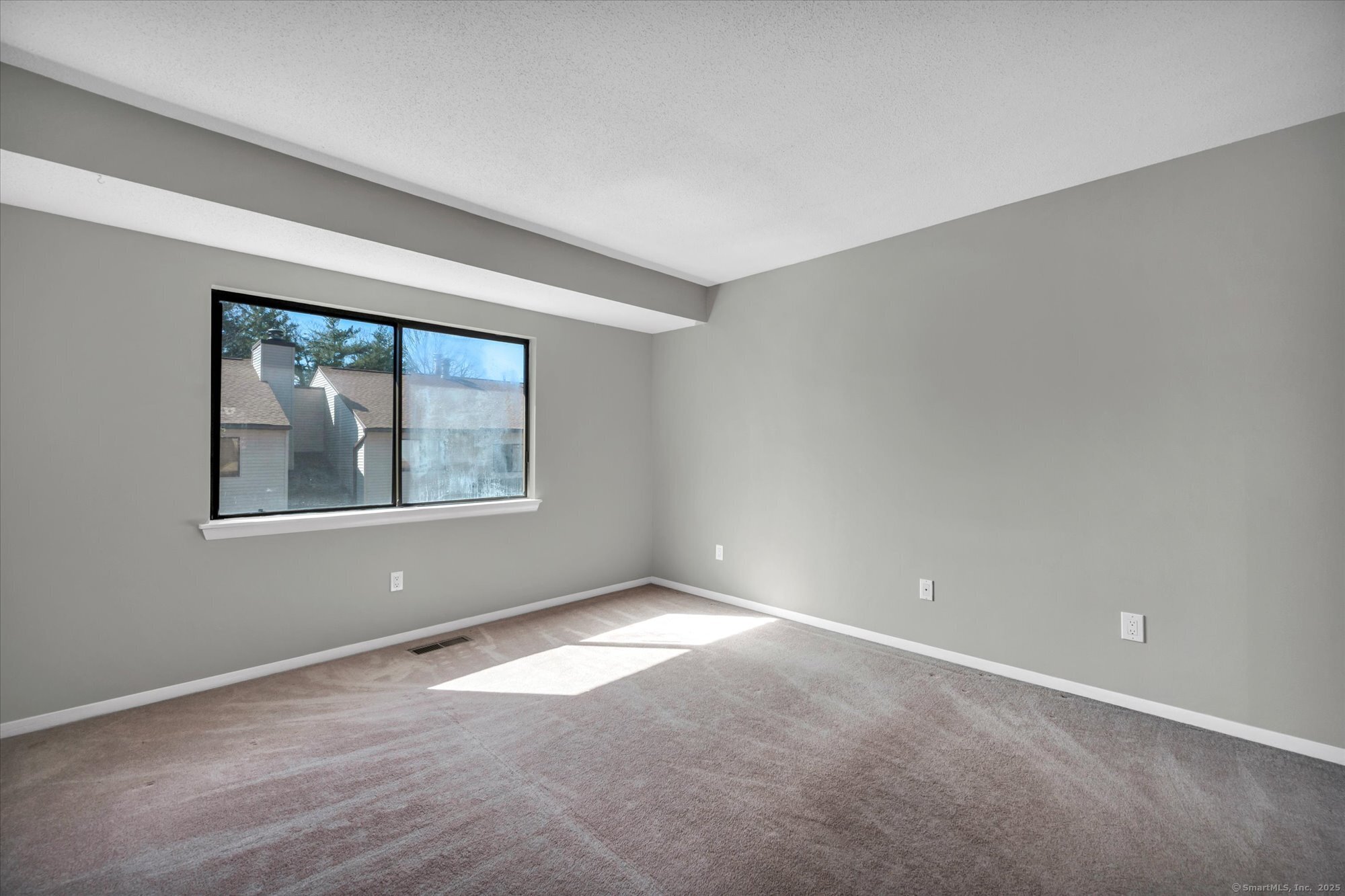 517 Cypress Road #517, Newington, Connecticut image 27